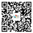 沧州市铂艺网络技术服务有限公司